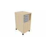 Betzold Caddy „LernFlex 1“ - Betzold Caddy LernFlex 1 769978V0002 P01 ZN
