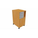 Betzold Caddy „LernFlex 1“ - Betzold Caddy LernFlex 1 769978V0004 P01 ZN