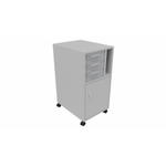 Betzold Caddy „LernFlex 1“ - Betzold Caddy LernFlex 1 769978V0007 P01 ZN