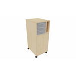 Betzold Caddy „LernFlex 1“ - Betzold Caddy LernFlex 1 769978V0009 P01 ZN