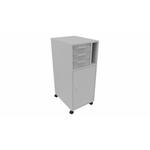 Betzold Caddy „LernFlex 1“ - Betzold Caddy LernFlex 1 769978V0014 P01 ZN