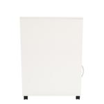 Betzold Caddy „LernFlex 1“ - Betzold Caddy LernFlex 1 769978 a ZN