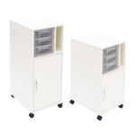 Betzold Caddy „LernFlex 1“ - Betzold Caddy LernFlex 1 769978 d ZN