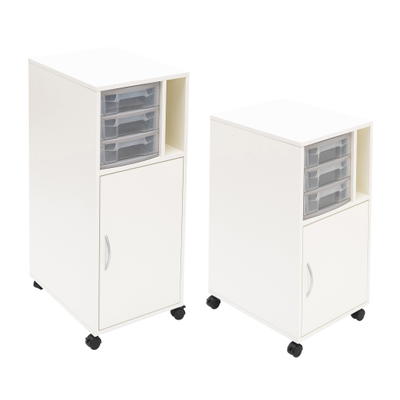 Betzold Caddy „LernFlex 1“