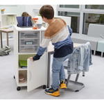 Betzold Caddy „LernFlex 1“ - Betzold Caddy LernFlex 1 769978 f ZN