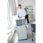 Betzold Caddy „LernFlex 1“ - Betzold Caddy LernFlex 1 769978 k ZN