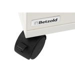 Betzold Caddy „LernFlex 2“ - Betzold Caddy LernFlex 2 769979 a ZN