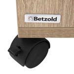 Betzold Caddy „LernFlex 2“ - Betzold Caddy LernFlex 2 769979 b ZN