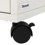 Betzold Caddy „LernFlex 2“ - Betzold Caddy LernFlex 2 769979 c ZN