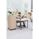Betzold Caddy „LernFlex 2“ - Betzold Caddy LernFlex 2 769979 f ZN