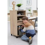 Betzold Caddy „LernFlex 2“ - Betzold Caddy LernFlex 2 769979 h ZN 2