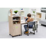 Betzold Caddy „LernFlex 2“ - Betzold Caddy LernFlex 2 769979 i ZN
