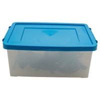 Dinosaurier-Deluxe-Tiere, 8-teilig - Betzold Dinosaurier Deluxe Tiere 8 teilig 761833 d ZN