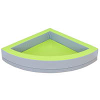 Eckbällebad „Lima“ - Betzold Eckbaellebad Lima E 754367 a ZN
