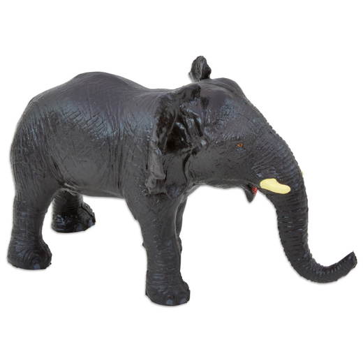 Betzold-Elefant-afrikanisch-Naturkautschuk-41276_a-ZN Elefant, afrikanisch, Naturkautschuk - Betzold Elefant afrikanisch Naturkautschuk 41276 a ZN