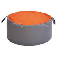 Betzold Hocker - Betzold Hocker 767241 a ZN