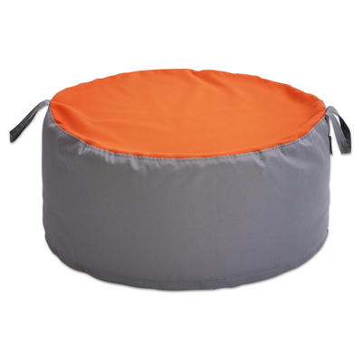 Betzold Hocker