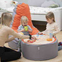 Betzold Hocker – Bild 14