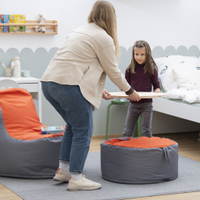Betzold Hocker – Bild 13