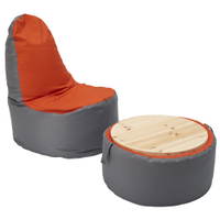 Betzold Hocker – Bild 12