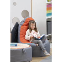 Betzold Hocker – Bild 11