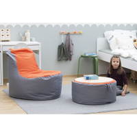 Betzold Hocker – Bild 9