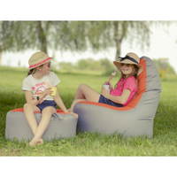 Betzold Hocker – Bild 10