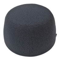 Betzold Hocker „Muffin“ - Betzold Hocker Muffin 775461 b ZN