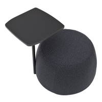 Betzold Hocker „Muffin“ - Betzold Hocker Muffin 775461 c ZN