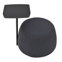 Betzold Hocker „Muffin“ - Betzold Hocker Muffin 775461 d ZN