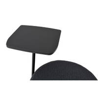 Betzold Hocker „Muffin“ – Bild 5