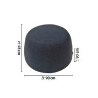 Betzold Hocker „Muffin“ – Bild 15