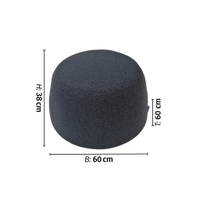 Betzold Hocker „Muffin“ – Bild 16