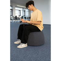 Betzold Hocker „Muffin“ – Bild 7