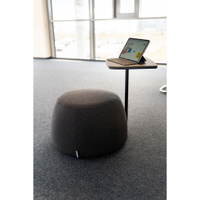 Betzold Hocker „Muffin“ – Bild 8