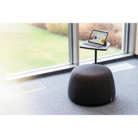 Betzold Hocker „Muffin“ – Bild 9