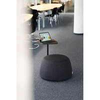 Betzold Hocker „Muffin“ – Bild 10