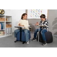 Betzold Hocker „Muffin“ – Bild 12