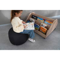 Betzold Hocker „Muffin“ – Bild 13