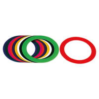 Jonglierring - Betzold Jonglierring 3510 bdeops ZN