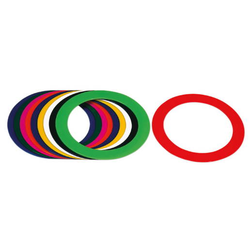 Betzold-Jonglierring-3510_bdeops-ZN Jonglierring - Betzold Jonglierring 3510 bdeops ZN