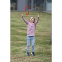 Jonglierring - Betzold Jonglierring 3510 h ZN