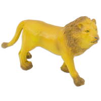 Löwe, soft - Betzold Loewe soft 41273 a ZN