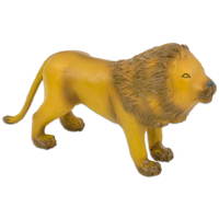 Löwe, soft - Betzold Loewe soft 41274 a ZN