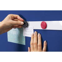 Magnet-Sparset, Stahlband mit Magneten - Betzold Magnet Sparset Stahlband mit Magneten E 772222 c ZN