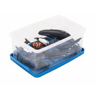 Meerestiere, 8-teilig - Betzold Meerestiere 8 teilig 761838 b ZN
