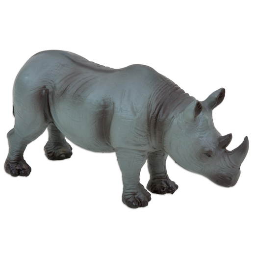 Betzold-Nashorn-Naturkautschuk-E_41278_a-ZN Nashorn, Naturkautschuk - Betzold Nashorn Naturkautschuk E 41278 a ZN