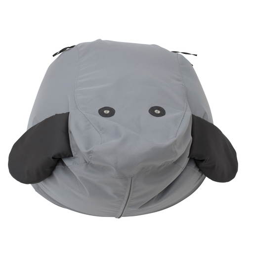 Betzold-Outdoor-Sitzsack-Maus-E_775186_a-ZN Outdoor-Sitzsack „Maus“ - Betzold Outdoor Sitzsack Maus E 775186 a ZN