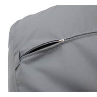 Outdoor-Sitzsack „Maus“ - Betzold Outdoor Sitzsack Maus E 775186 c ZN