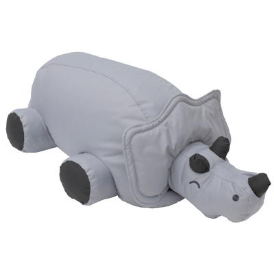 Outdoor-Sitzsack „Rhino“